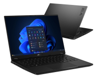 ASUS TUF Gaming A14 Ryzen 7-260/16GB/2TB/Win11X RTX5060 165Hz - 1456526 - zdjęcie 1